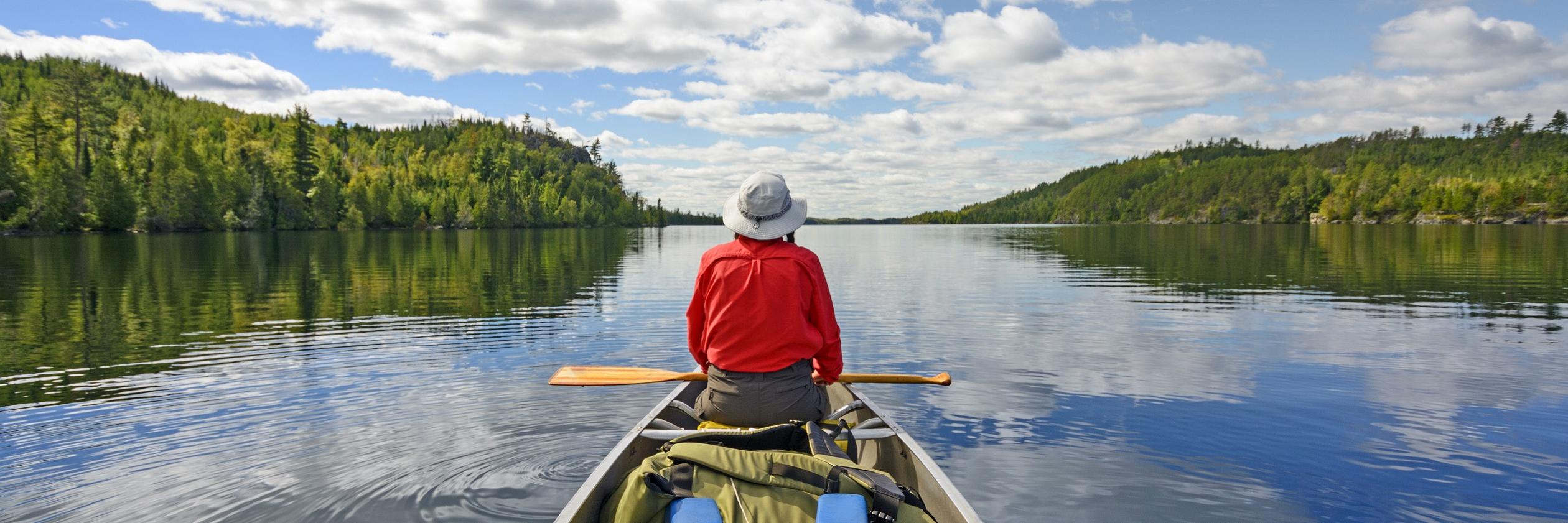 exploretheusa's profile banner image