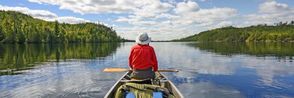 exploretheusa Profile Banner