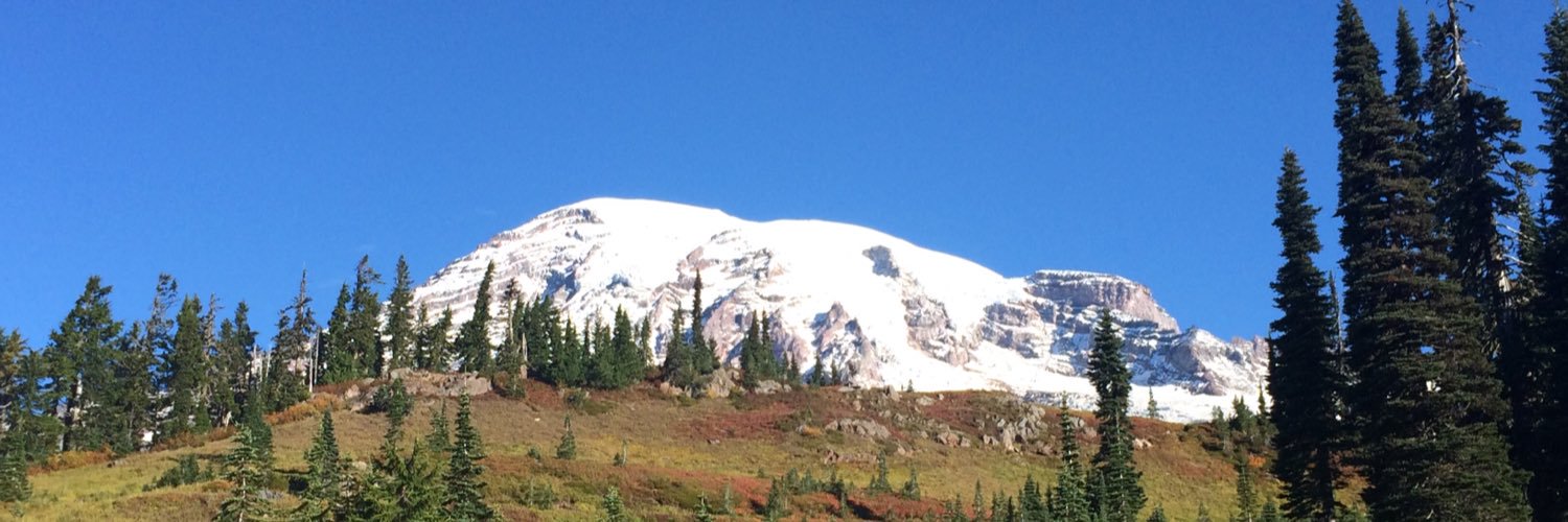 Geoff Nudelman banner