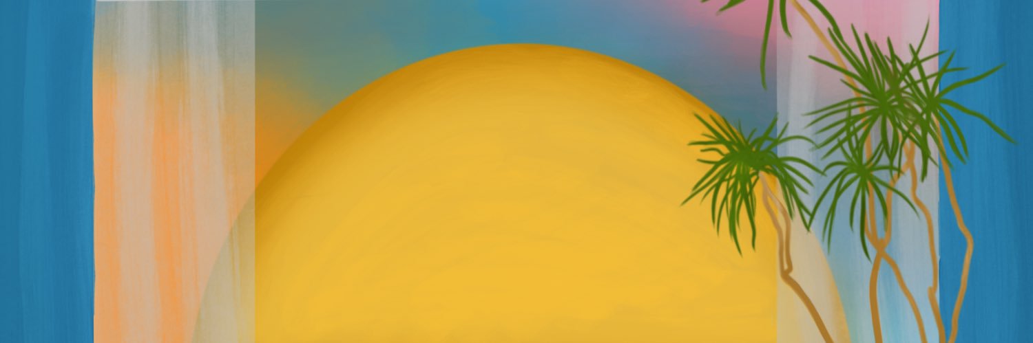BenjaminGertner's profile banner image