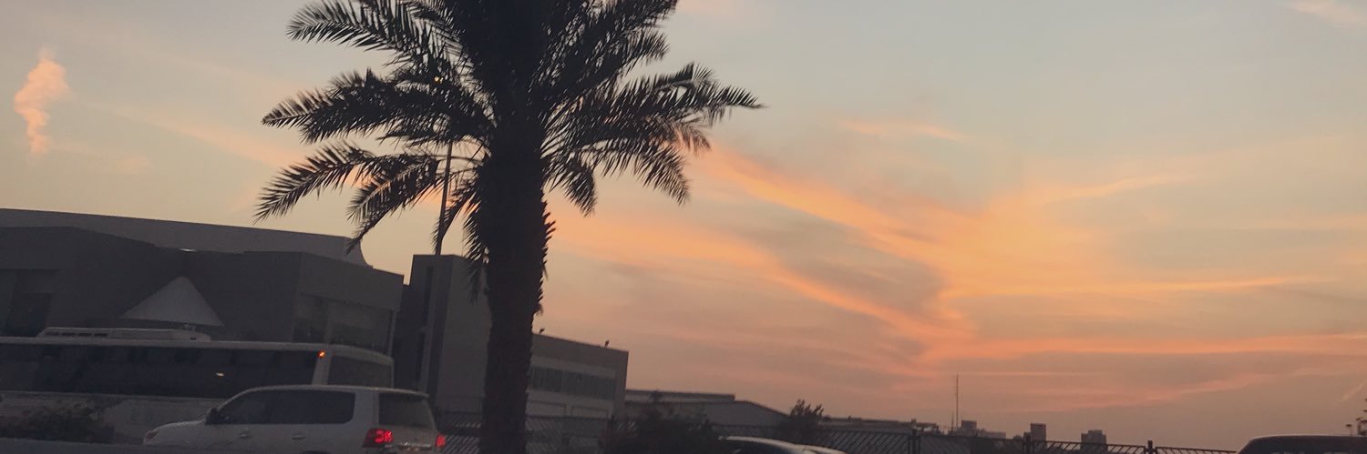 vincejacob_'s profile banner image