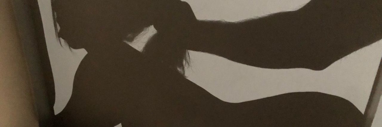 weefolkCB's profile banner image