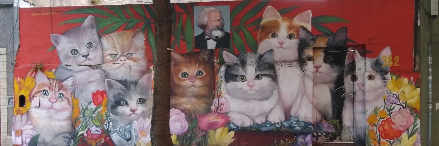 r3ubs's profile banner image