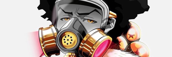 leen2crazy Profile Banner