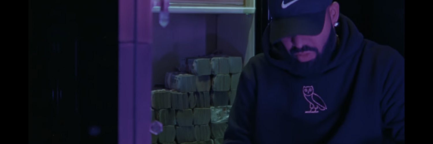 Parlaygod_jay's profile banner image