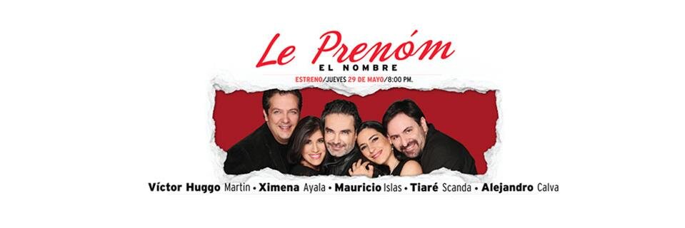 leprenommx's profile banner image