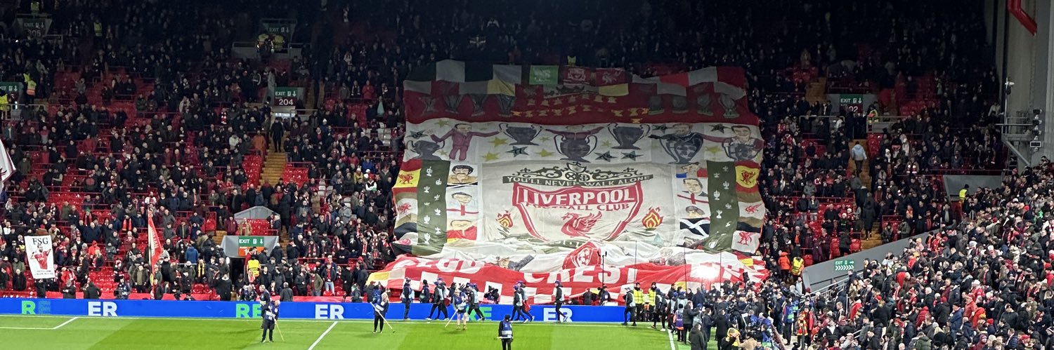 betterbastards's profile banner image