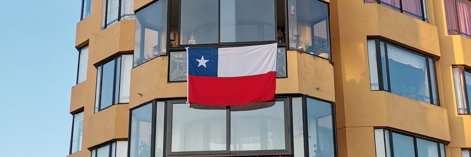 clobosb's profile banner image