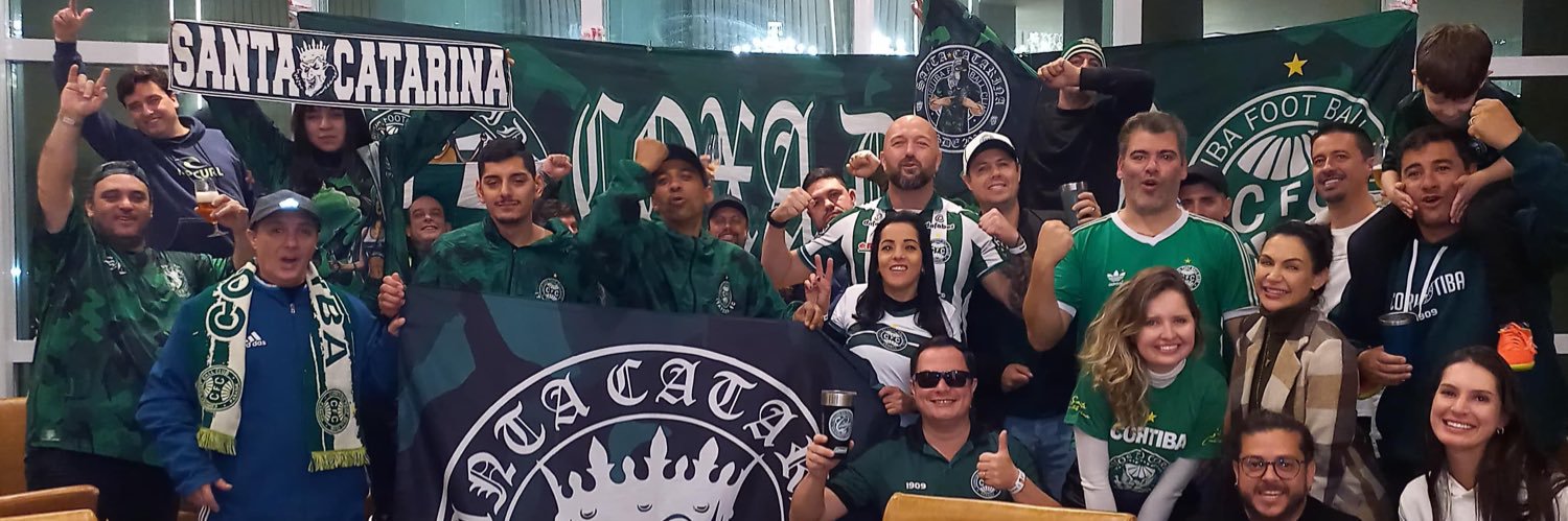 Daniel Barbosa banner