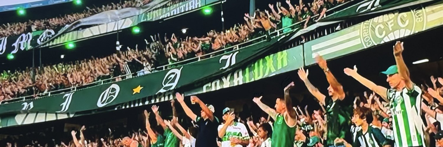 Danielbarsosa33's profile banner image