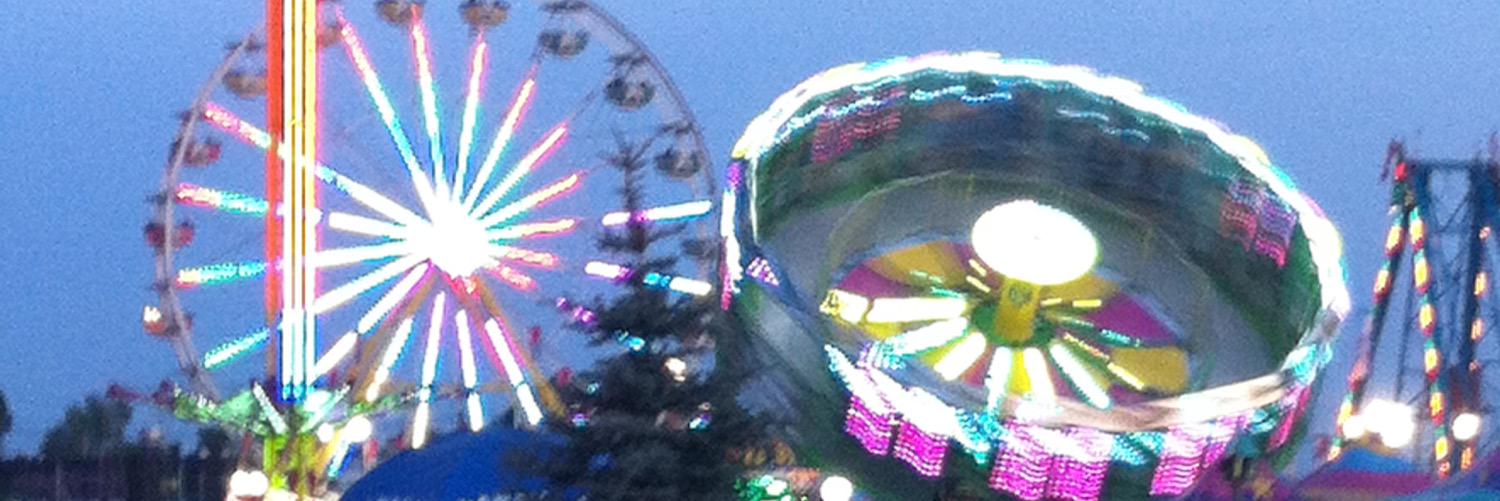 YXEMD's profile banner image