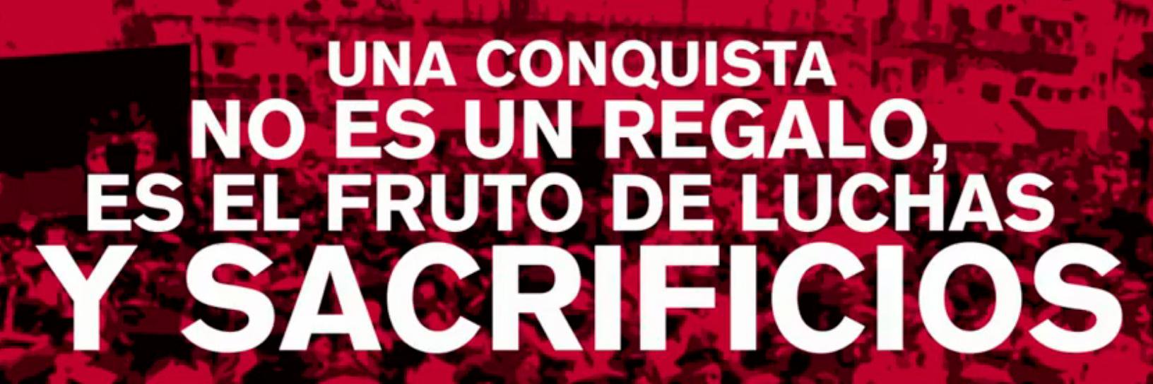SSFICAUGTPVSU's profile banner image