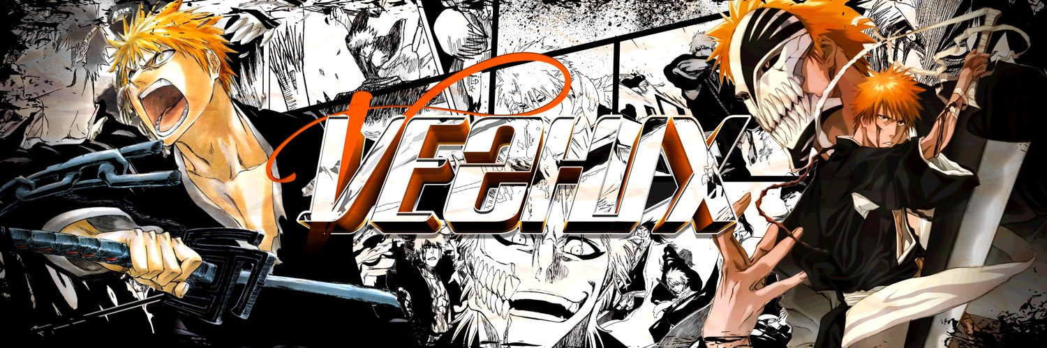 qVezhix's profile banner image