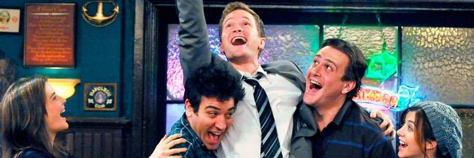 Jtrilla_95's profile banner image
