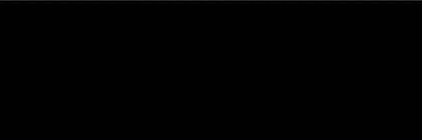 aasiamonet's profile banner image