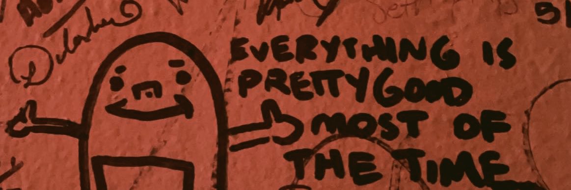 lilred0921's profile banner image