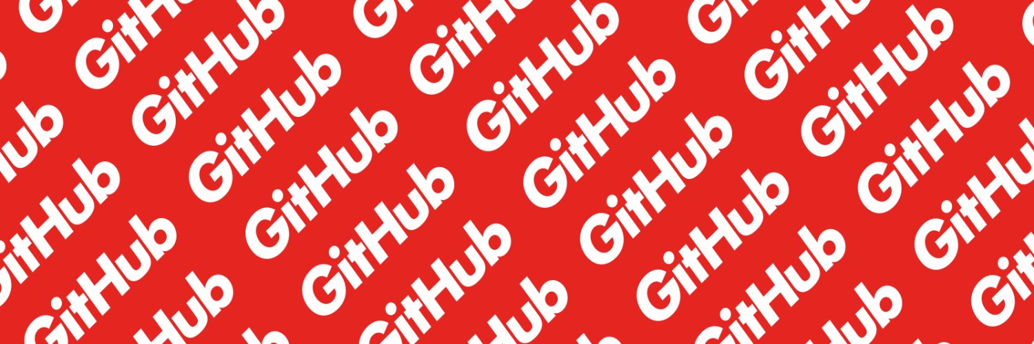gitmerge's profile banner image