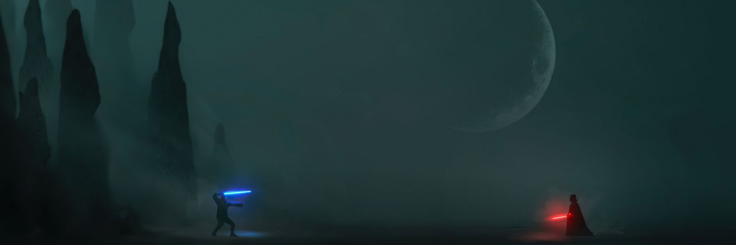 HOGSnFINS's profile banner image