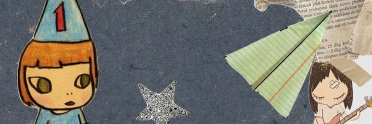 godiskit's profile banner image