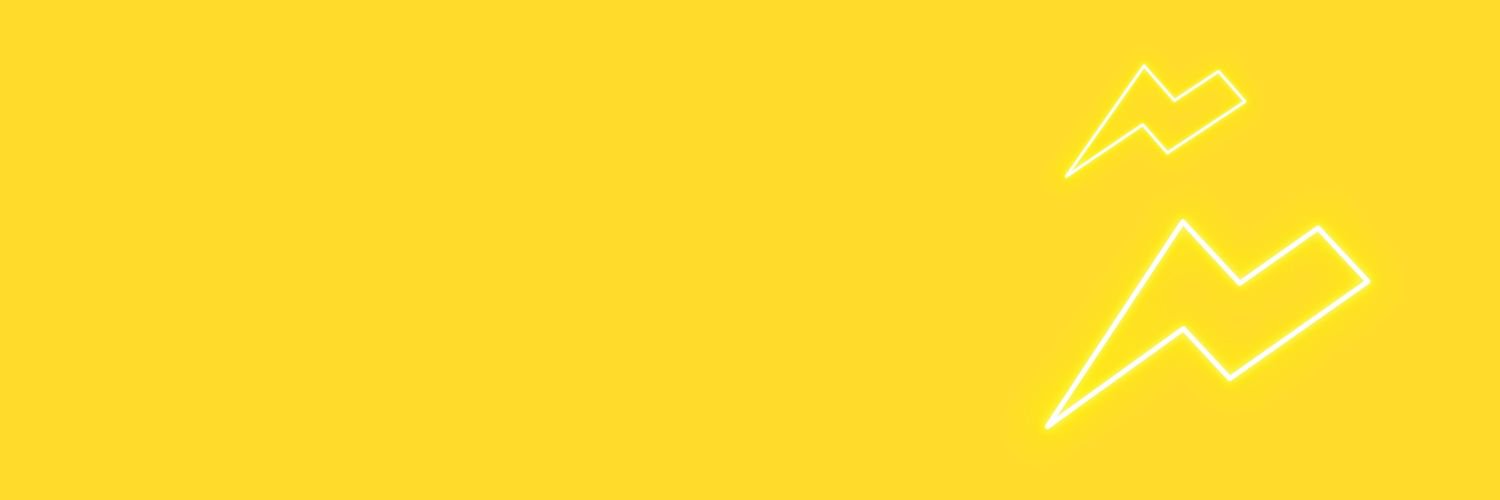 tobby1rockfull's profile banner image
