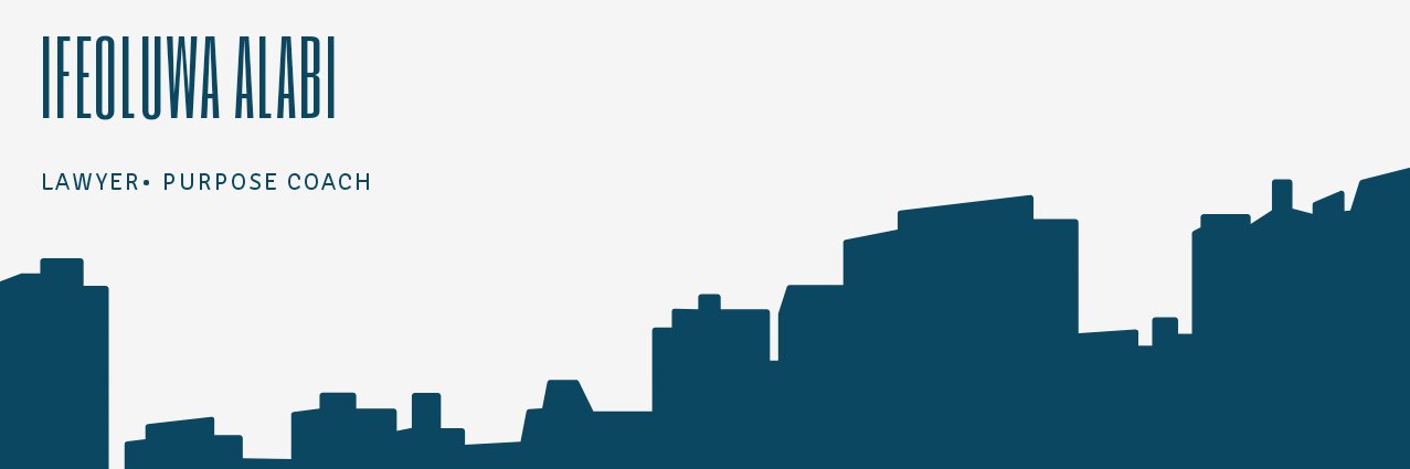 aimpurpose's profile banner image