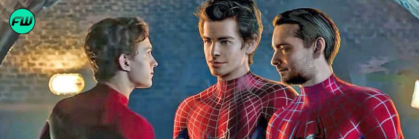 _theycallmesay_'s profile banner image
