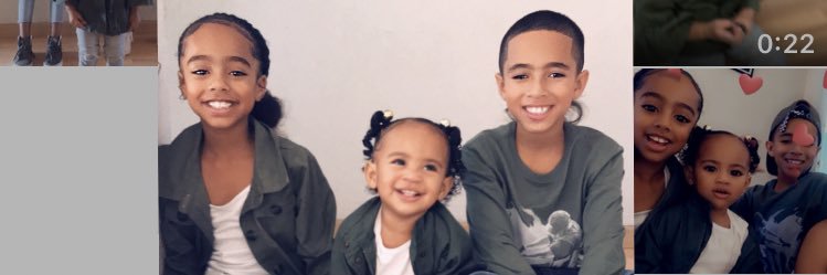 REALIZAH3's profile banner image