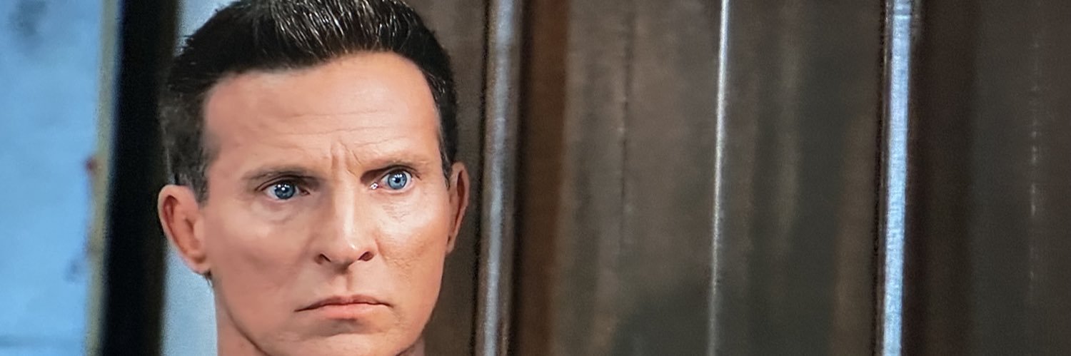 Danielle WSB Johnsen banner