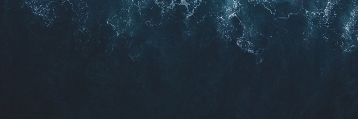 mattstorus's profile banner image