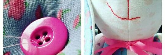 Beadles_Needles's profile banner image