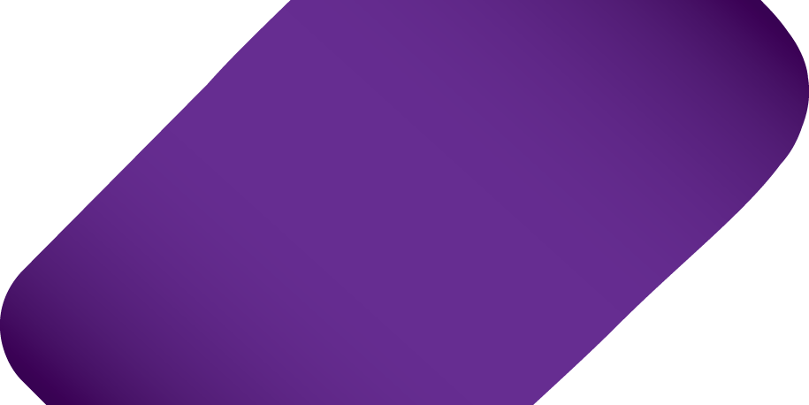 TopRecruit2's profile banner image