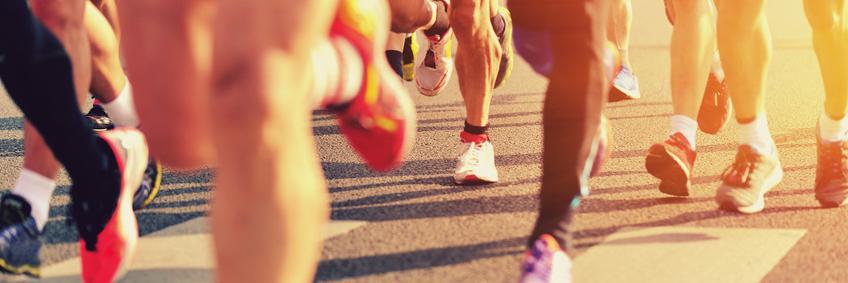 Runnerplace's profile banner image