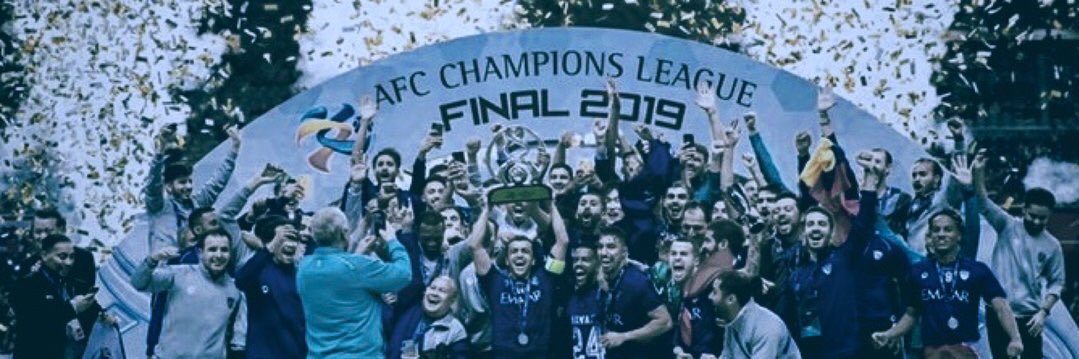 lohy86's profile banner image