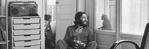federicodeoro's profile banner image