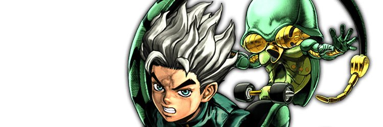 mz8151's profile banner image