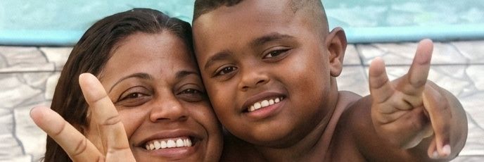 LucasThomaz77's profile banner image