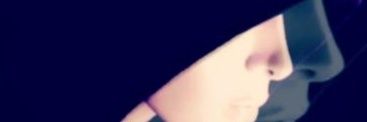 sdoooq17's profile banner image