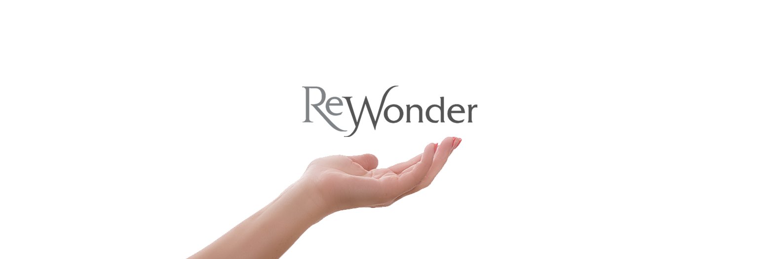 Wondertoots's profile banner image
