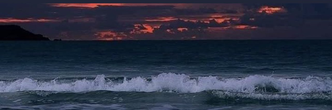 khalilooo_1's profile banner image