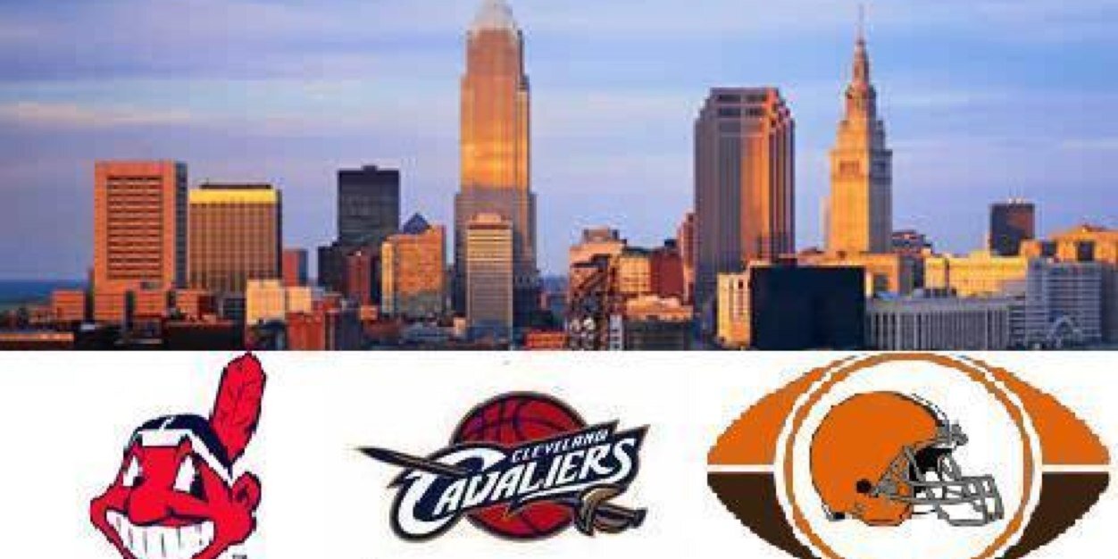 AndyWeidner1's profile banner image