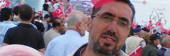 murat_dmrtas's profile banner image