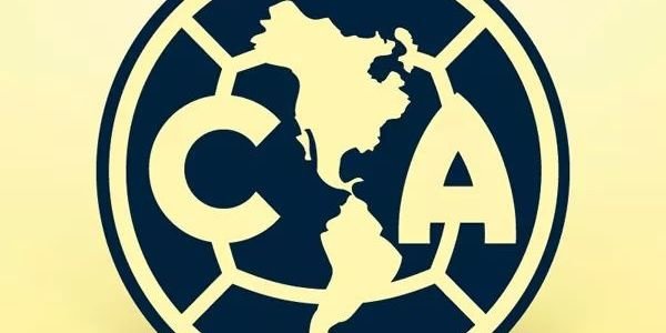 vicosanz32's profile banner image