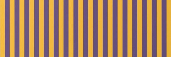 274Freeman's profile banner image