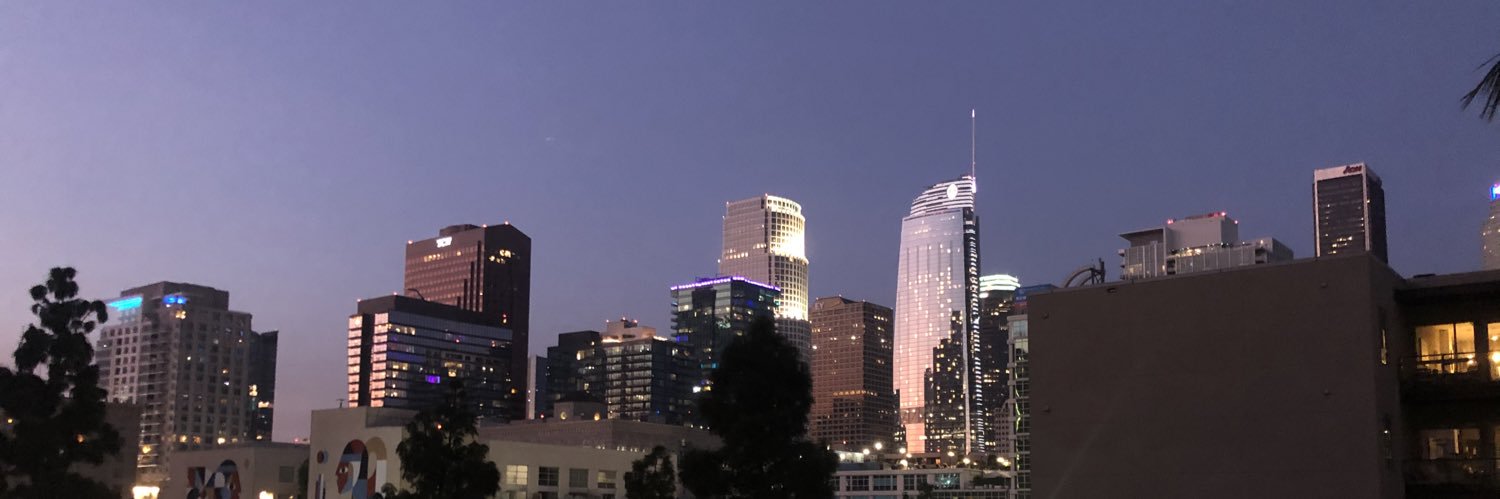rachelmurata's profile banner image