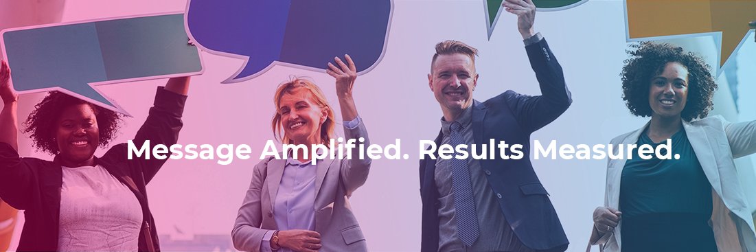 Clearview Social banner