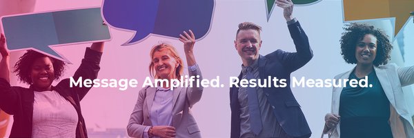 CV_Social Profile Banner