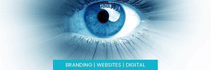 getmebranded247's profile banner image