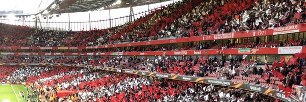 Jay_ryan8 Profile Banner