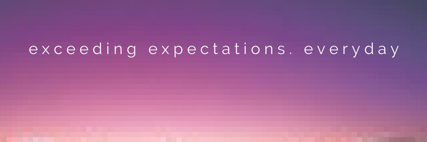 StratusConsult's profile banner image