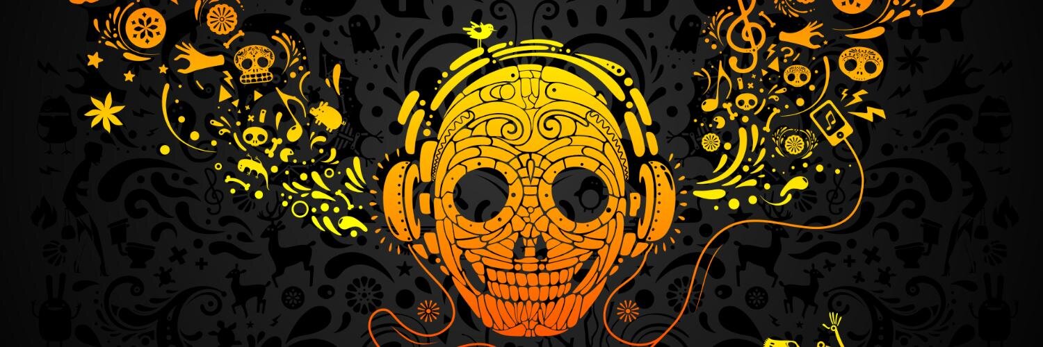 Dreamer_Rodrigo's profile banner image